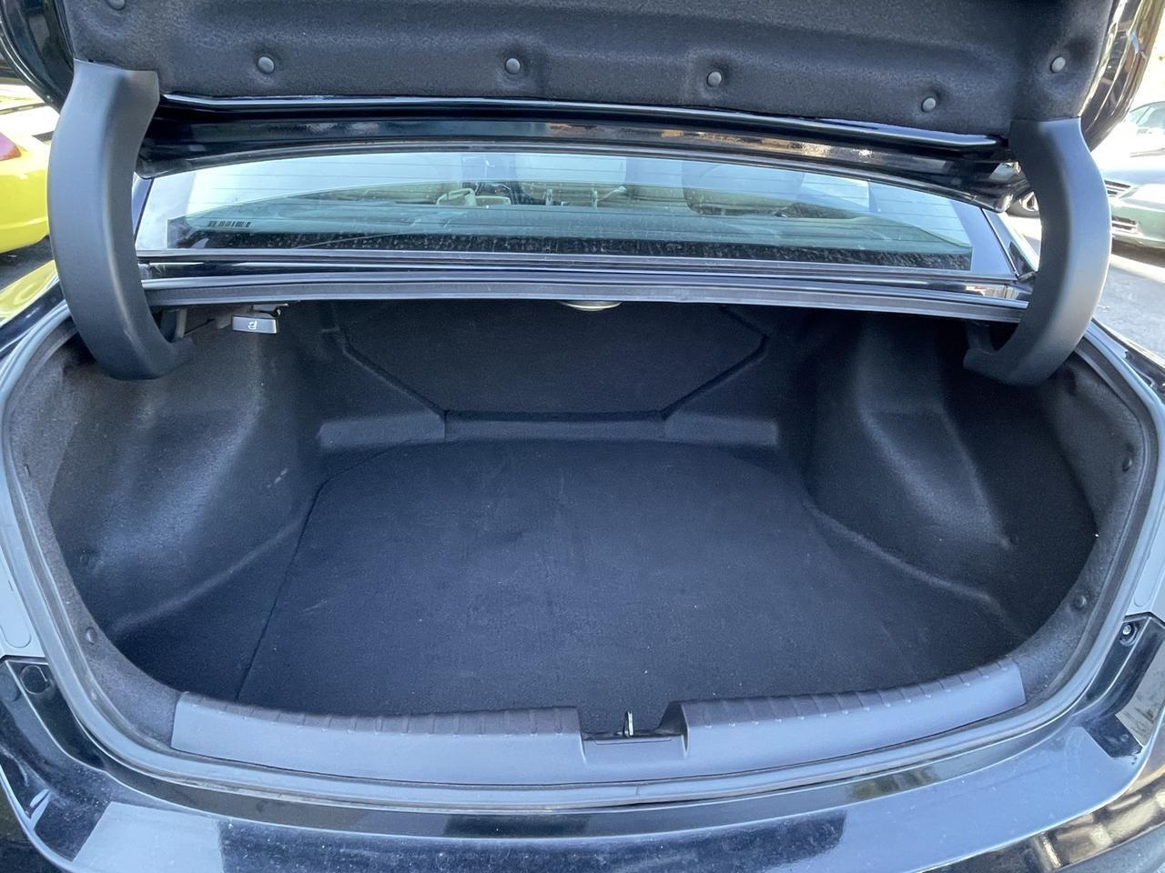 2015 Acura ILX 2.0L Alexandria VA