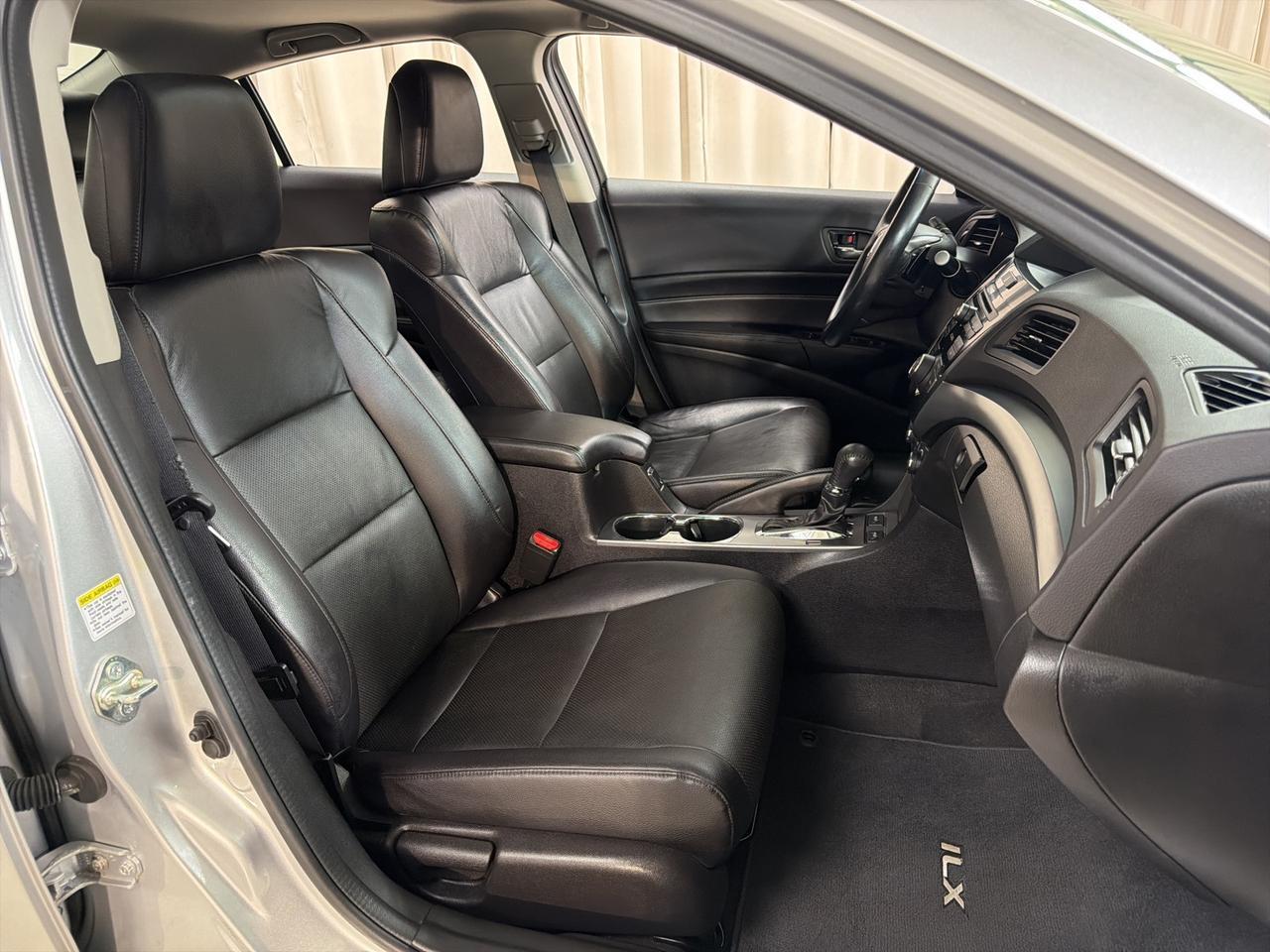 2015 Acura ILX 2.0L Annapolis MD