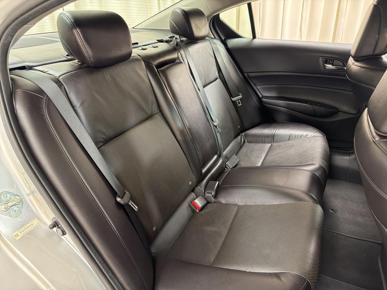 2015 Acura ILX 2.0L Annapolis MD