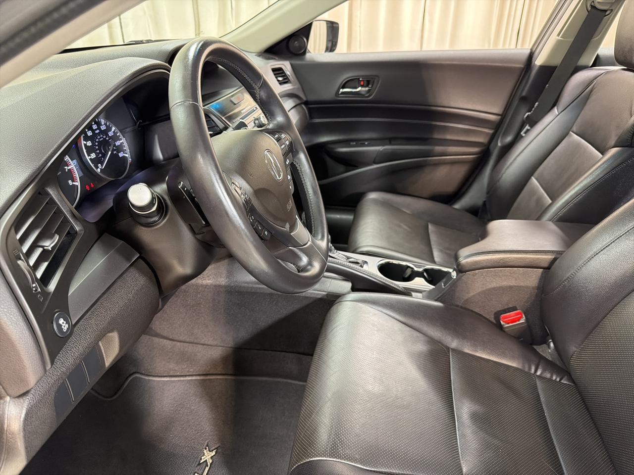 2015 Acura ILX 2.0L Annapolis MD