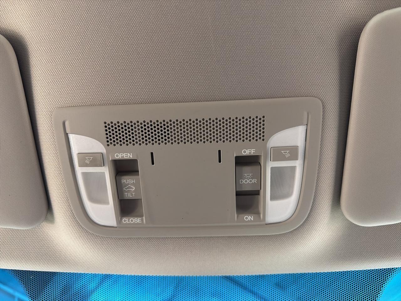 2015 Acura ILX 2.0L Annapolis MD