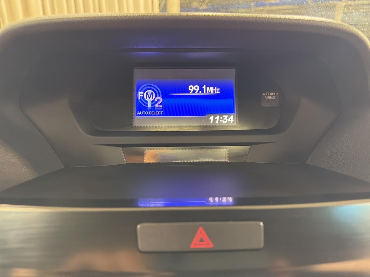 2015 Acura ILX 2.0L Annapolis MD