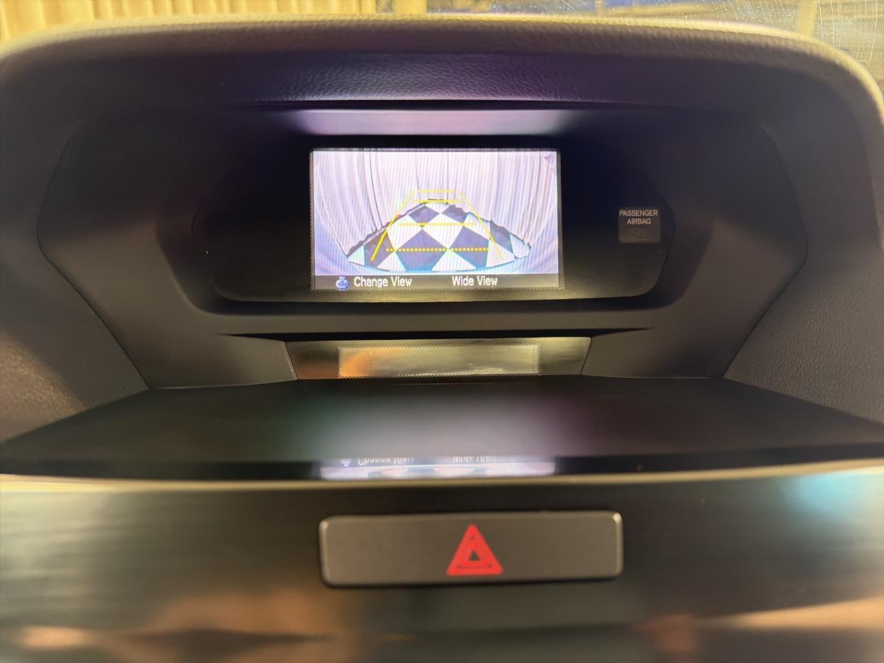 2015 Acura ILX 2.0L Annapolis MD