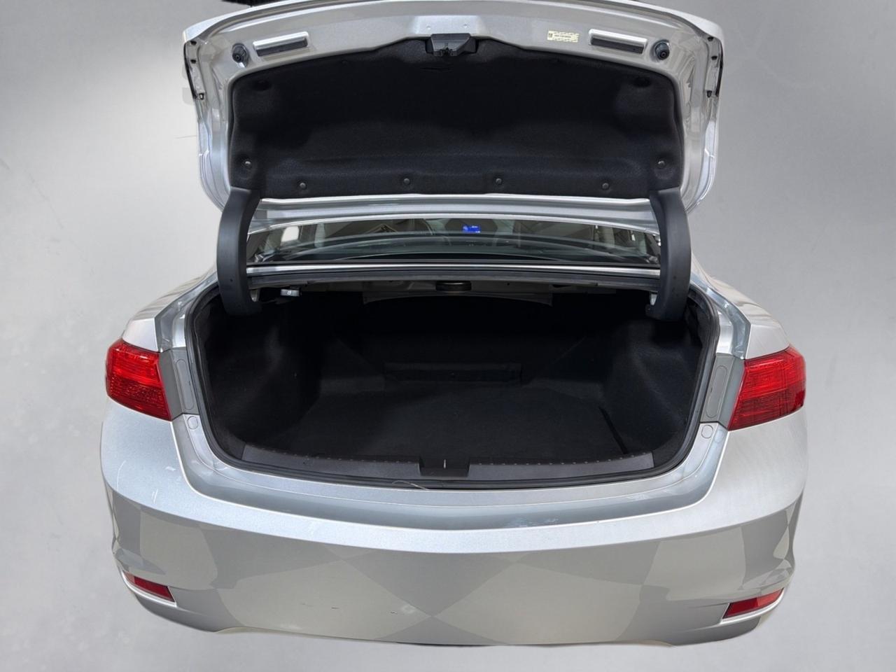 2015 Acura ILX 2.0L Annapolis MD