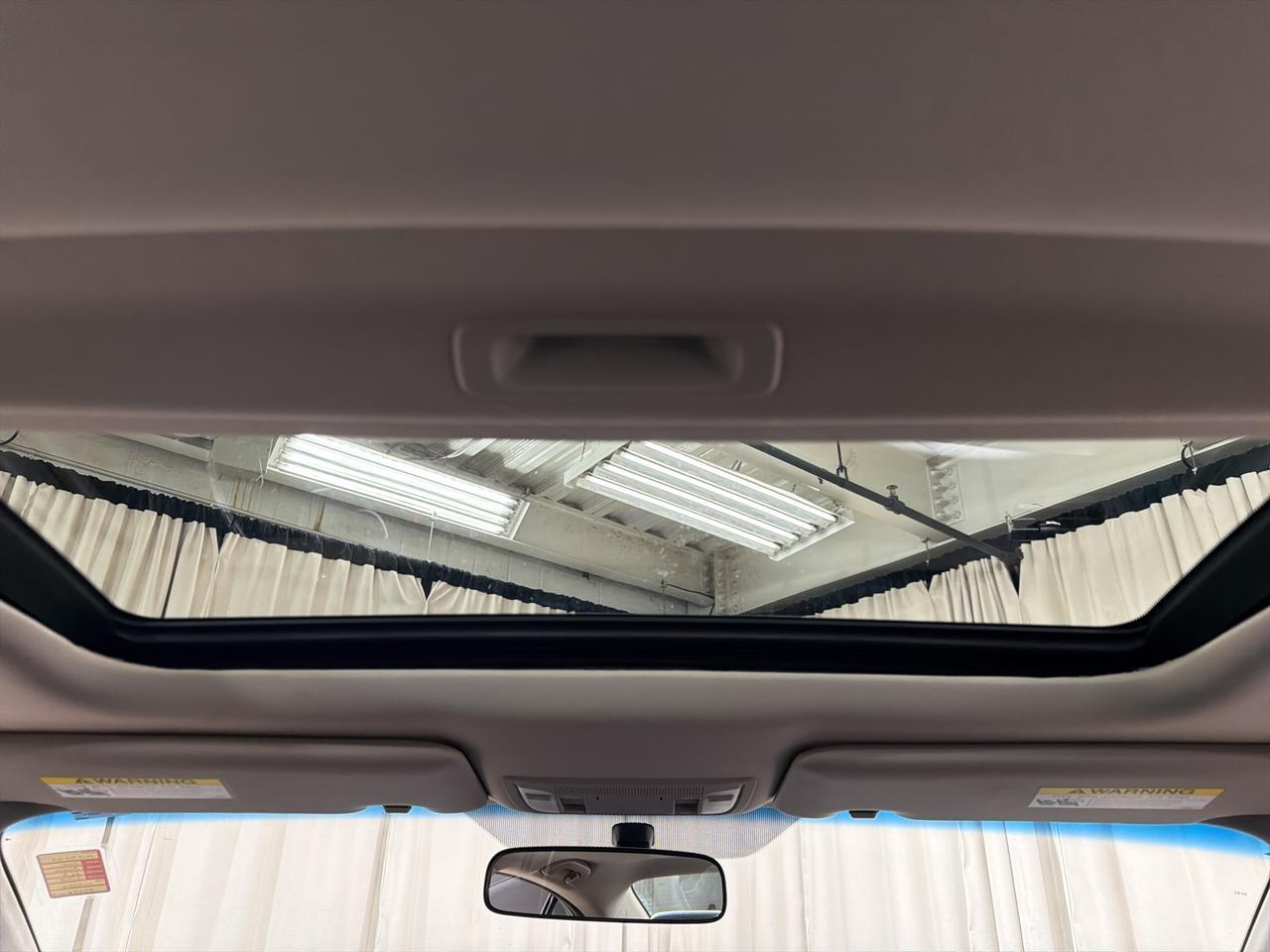 2015 Acura ILX 2.0L Annapolis MD