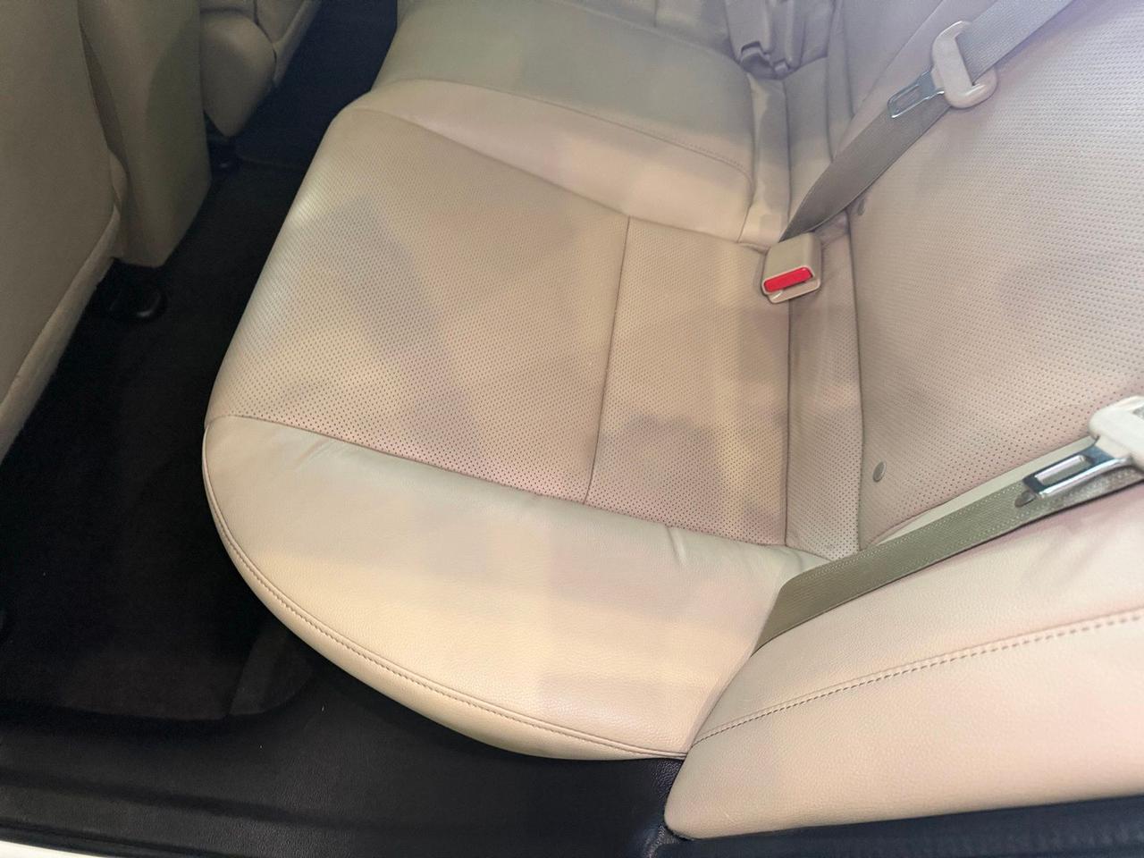 2015 Acura ILX 2.0L Annapolis MD