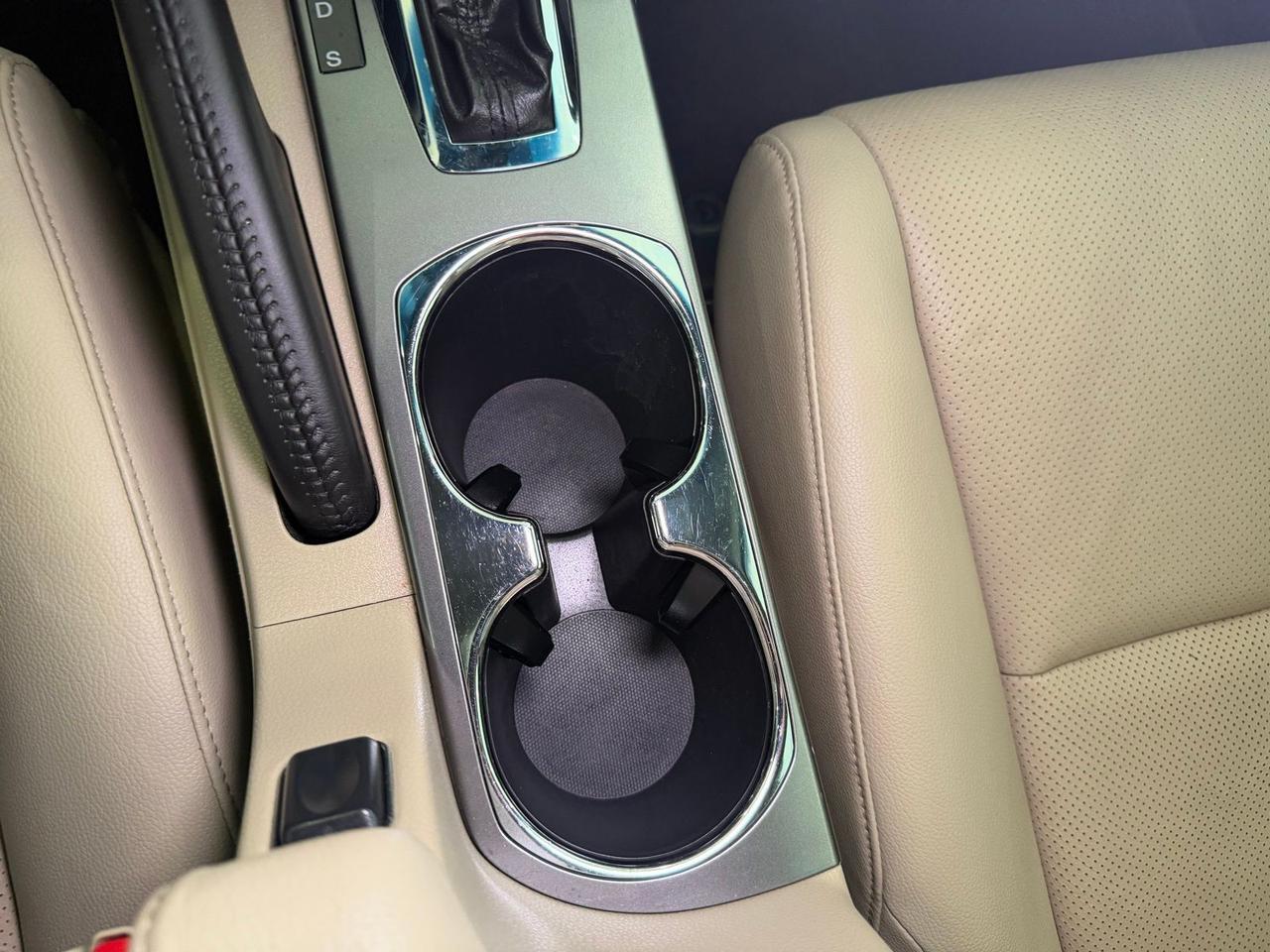 2015 Acura ILX 2.0L Annapolis MD