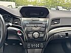 2015 Acura ILX 2.4L Premium Pkg Willow Grove PA