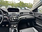2015 Acura ILX 2.4L Premium Pkg Willow Grove PA
