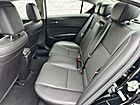 2015 Acura ILX 2.4L Premium Pkg Willow Grove PA