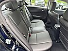2015 Acura ILX 2.4L Premium Pkg Willow Grove PA