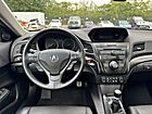 2015 Acura ILX 2.4L Premium Pkg Willow Grove PA