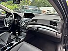 2015 Acura ILX 2.4L Premium Pkg Willow Grove PA