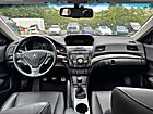 2015 Acura ILX 2.4L Premium Pkg Willow Grove PA