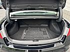 2015 Acura ILX 2.4L Premium Pkg Willow Grove PA