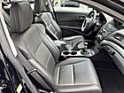2015 Acura ILX 2.4L Premium Pkg Willow Grove PA