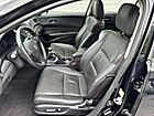 2015 Acura ILX 2.4L Premium Pkg Willow Grove PA