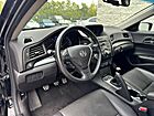 2015 Acura ILX 2.4L Premium Pkg Willow Grove PA