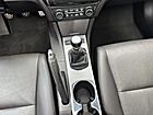 2015 Acura ILX 2.4L Premium Pkg Willow Grove PA
