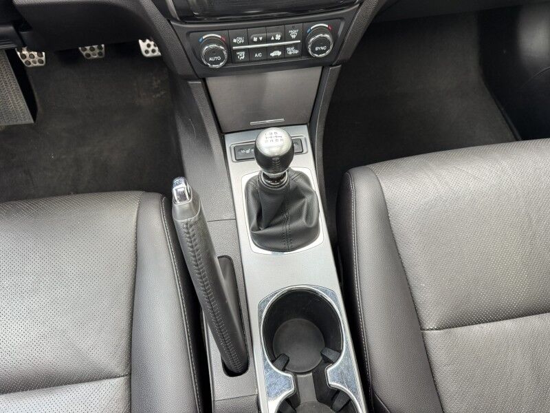 2015 Acura ILX 2.4L Premium Pkg Willow Grove PA