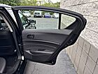 2015 Acura ILX 2.4L Premium Pkg Willow Grove PA