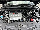 2015 Acura ILX 2.4L Premium Pkg Willow Grove PA