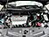 2015 Acura ILX 2.4L Premium Pkg Willow Grove PA