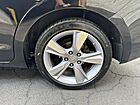 2015 Acura ILX 2.4L Premium Pkg Willow Grove PA