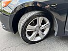 2015 Acura ILX 2.4L Premium Pkg Willow Grove PA