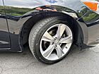 2015 Acura ILX 2.4L Premium Pkg Willow Grove PA