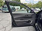 2015 Acura ILX 2.4L Premium Pkg Willow Grove PA