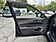 2015 Acura ILX 2.4L Premium Pkg Willow Grove PA