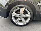 2015 Acura ILX 2.4L Premium Pkg Willow Grove PA