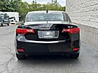 2015 Acura ILX 2.4L Premium Pkg Willow Grove PA