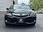2015 Acura ILX 2.4L Premium Pkg Willow Grove PA