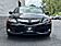 2015 Acura ILX 2.4L Premium Pkg Willow Grove PA