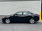 2015 Acura ILX 2.4L Premium Pkg Willow Grove PA