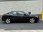 2015 Acura ILX 2.4L Premium Pkg Willow Grove PA