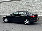 2015 Acura ILX 2.4L Premium Pkg Willow Grove PA