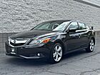 2015 Acura ILX 2.4L Premium Pkg Willow Grove PA