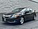 2015 Acura ILX 2.4L Premium Pkg Willow Grove PA
