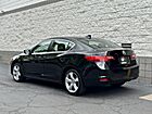 2015 Acura ILX 2.4L Premium Pkg Willow Grove PA