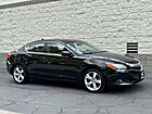 2015 Acura ILX 2.4L Premium Pkg Willow Grove PA