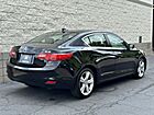 2015 Acura ILX 2.4L Premium Pkg Willow Grove PA