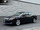 2015 Acura ILX 2.4L Premium Pkg Willow Grove PA