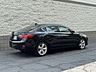 2015 Acura ILX 2.4L Premium Pkg Willow Grove PA