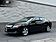 2015 Acura ILX 2.4L Premium Pkg Willow Grove PA