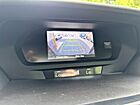 2015 Acura ILX 2.4L Premium Pkg Willow Grove PA