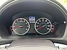 2015 Acura ILX 2.4L Premium Pkg Willow Grove PA