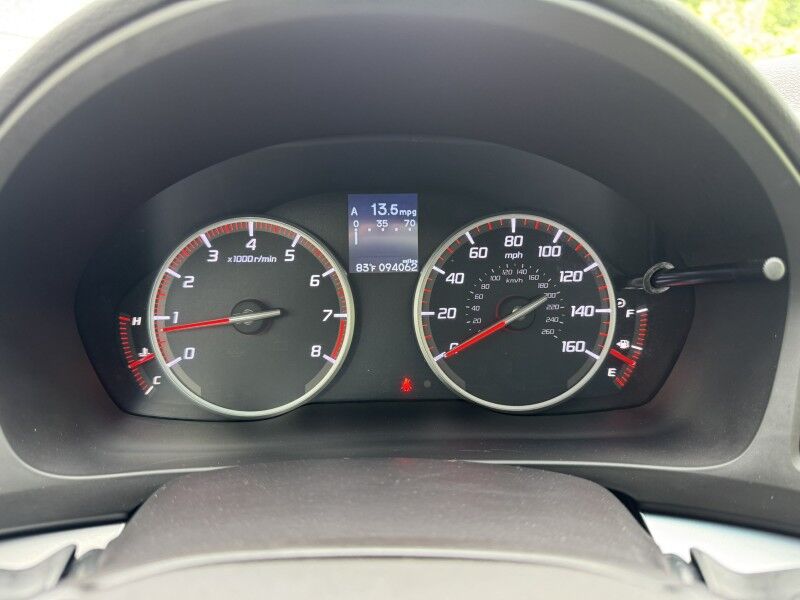 2015 Acura ILX 2.4L Premium Pkg Willow Grove PA